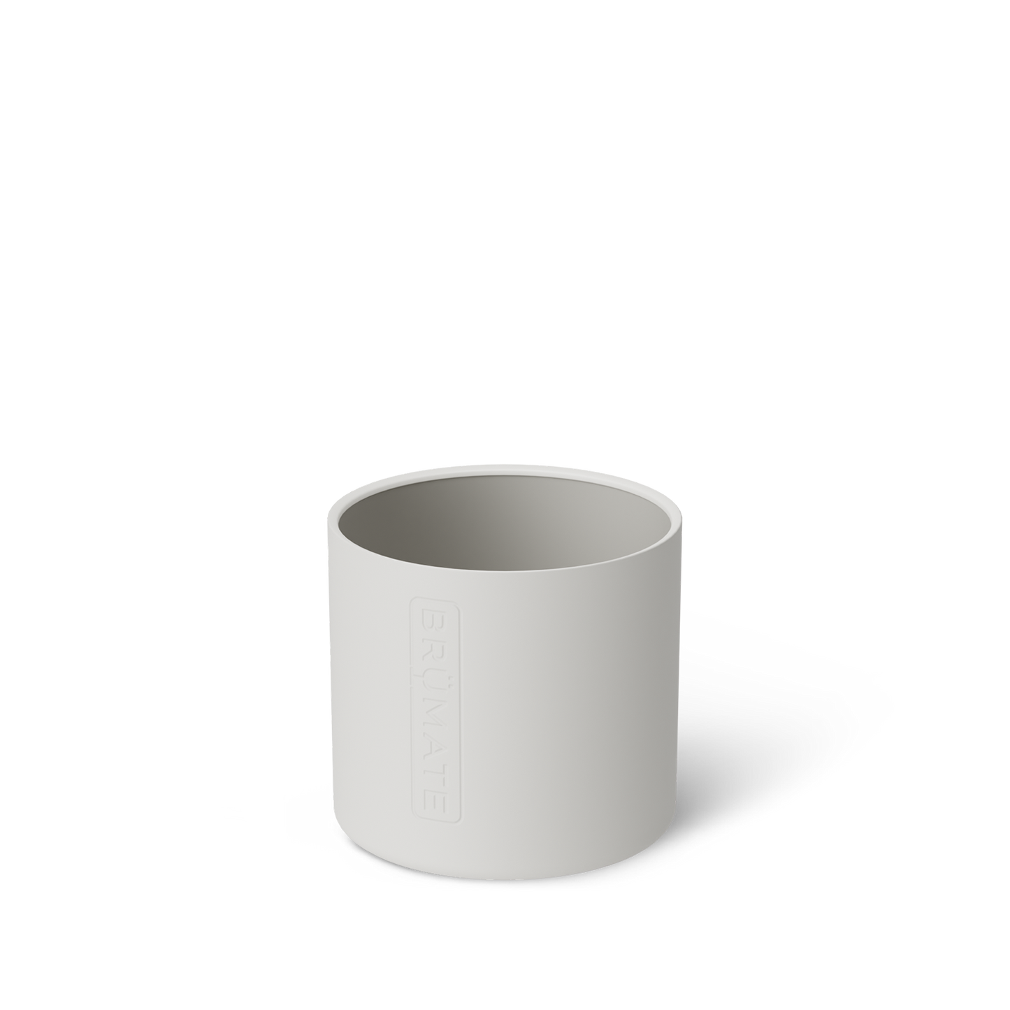 rise-sleeve-35oz-x0 Rise-35-Sleeve-Dune.png