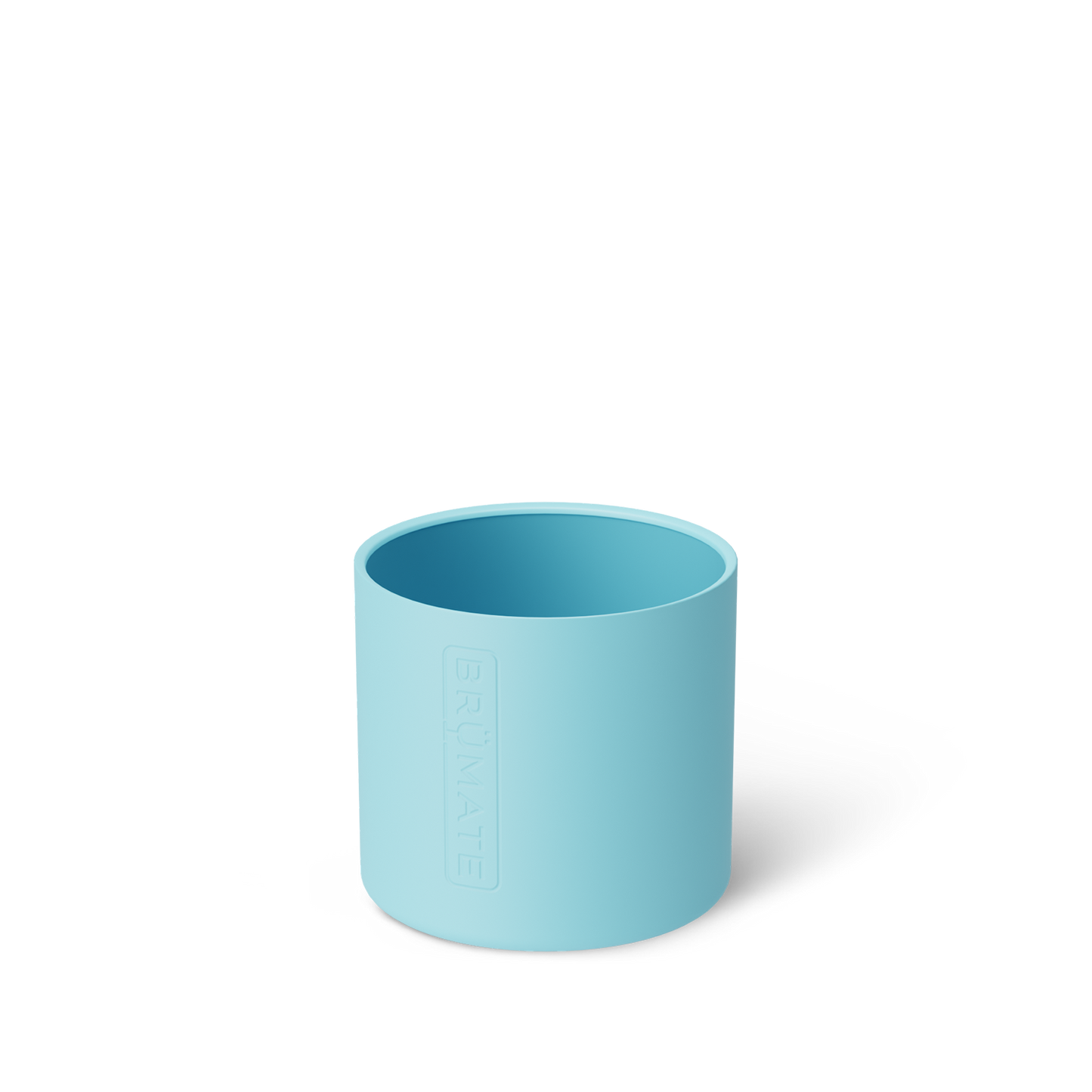 rise-sleeve-35oz-x0 Rise-35-Sleeve-Glacier.png