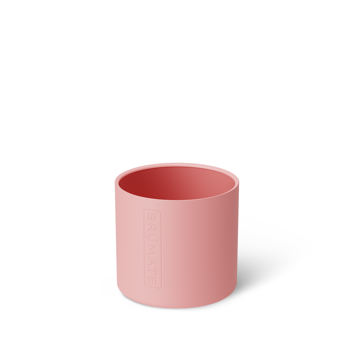 rise-sleeve-35oz-x0 Rise-35-Sleeve-Guava.png
