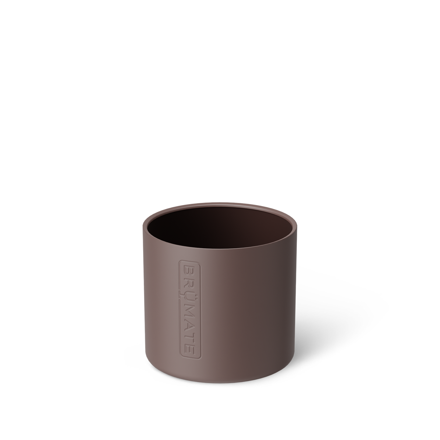 rise-sleeve-35oz-x0 Rise-35-Sleeve-Java.png
