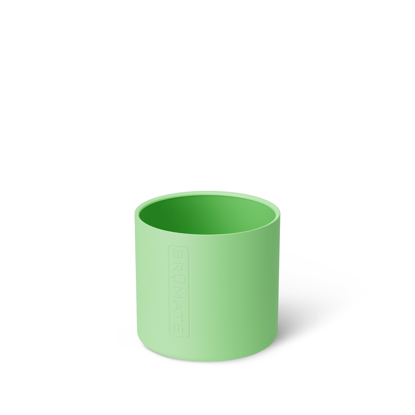 rise-sleeve-35oz-x0 Rise-35-Sleeve-Kiwi.png