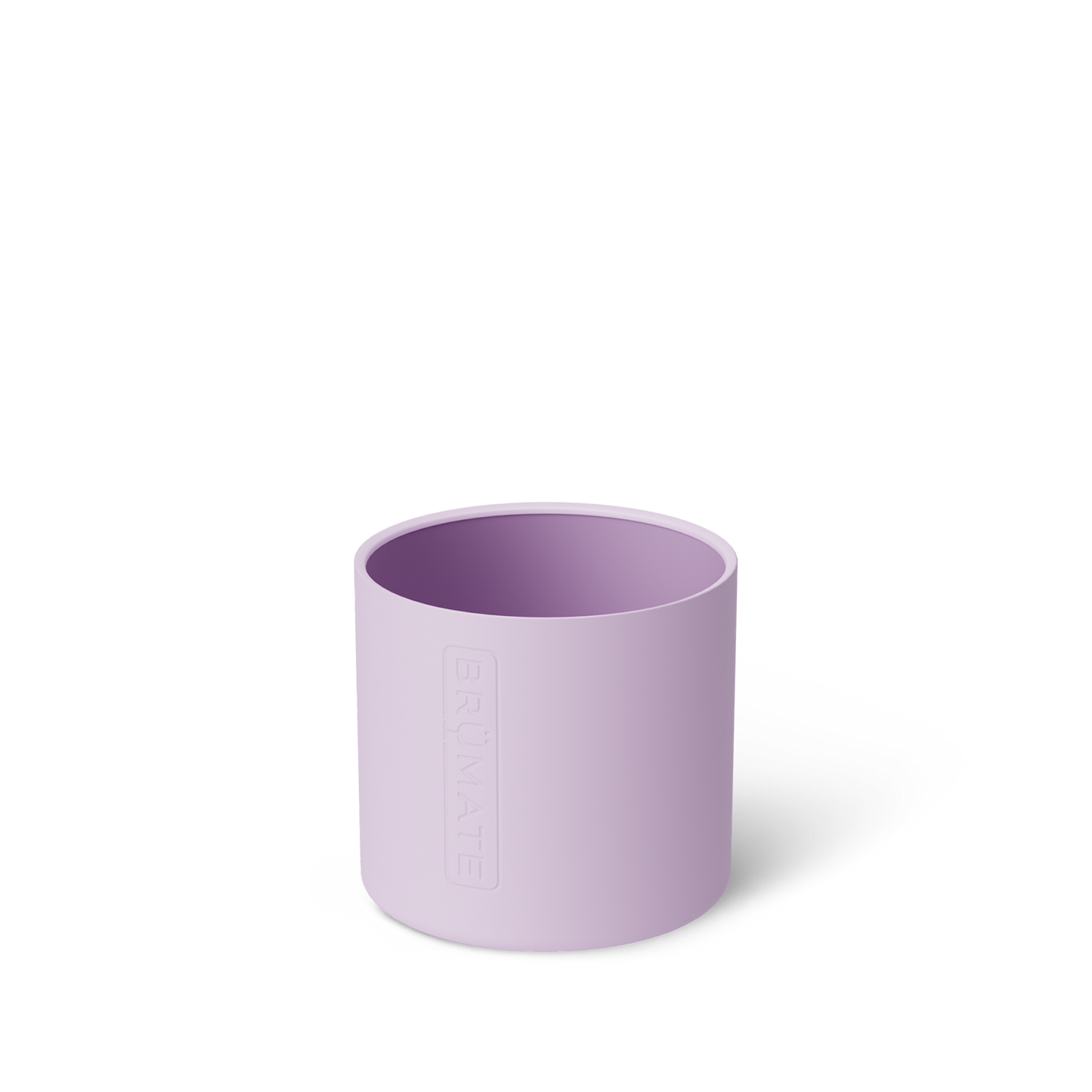 rise-sleeve-35oz-x0 Rise-35-Sleeve-Lavender.png