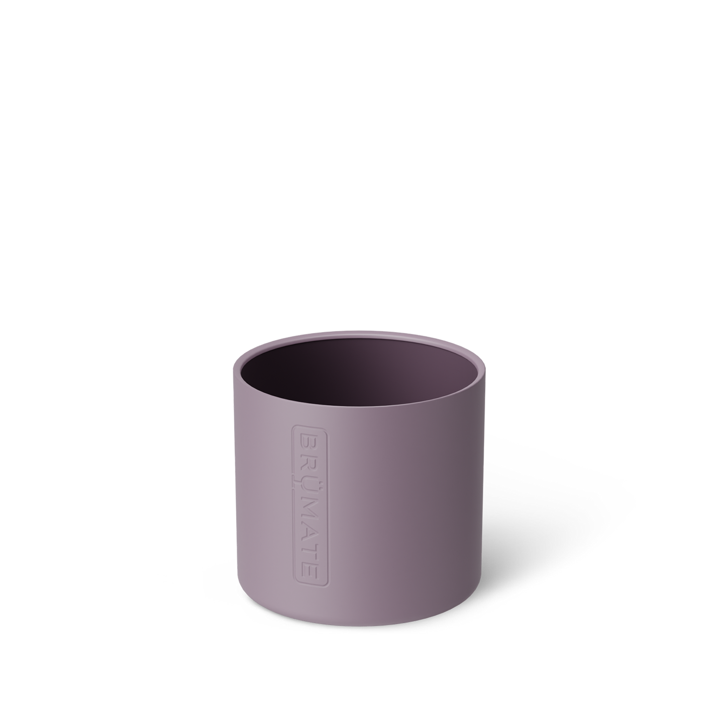 rise-sleeve-35oz-x0 Rise-35-Sleeve-Lilac-Dusk.png