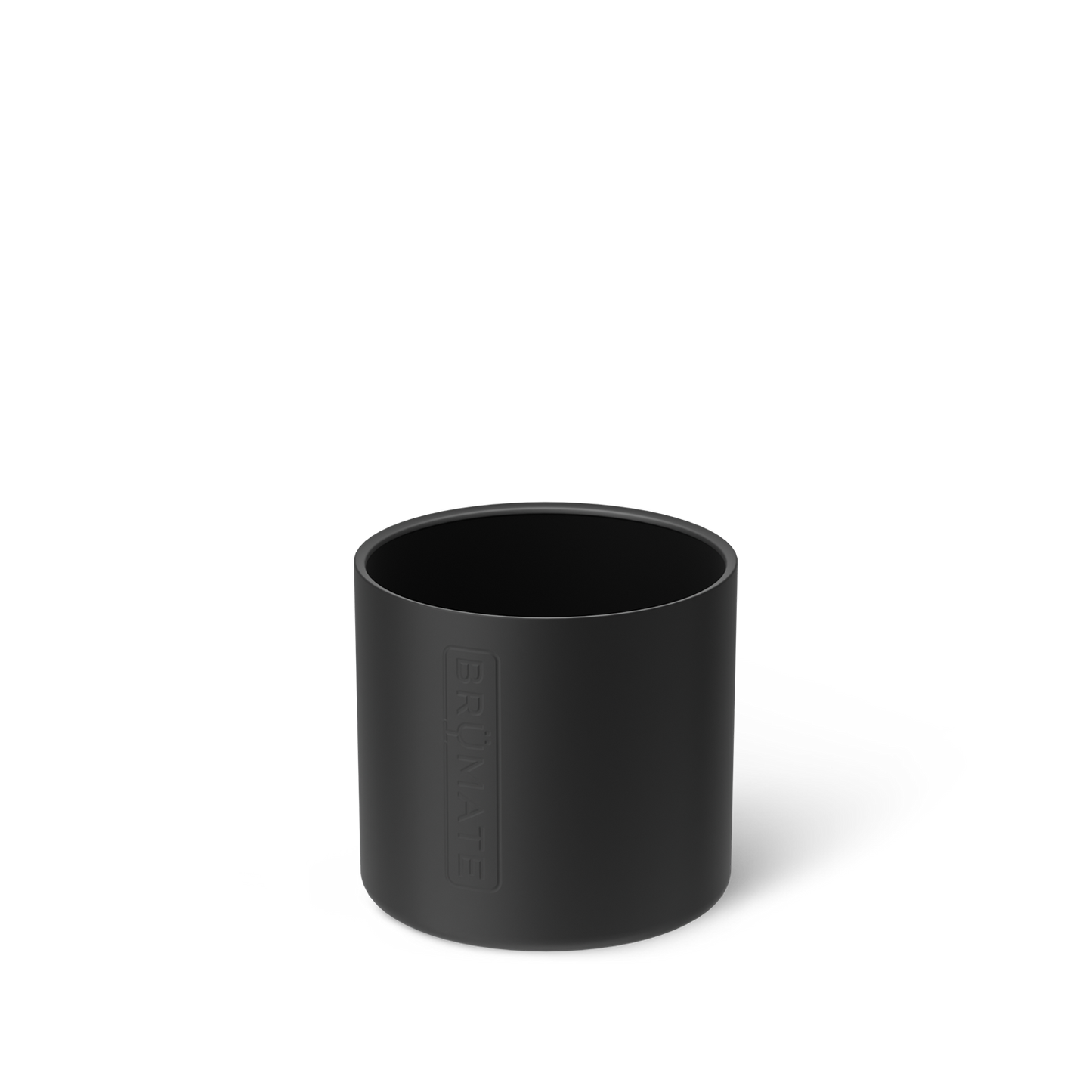 rise-sleeve-35oz-x0 Rise-35-Sleeve-Matte-Black.png