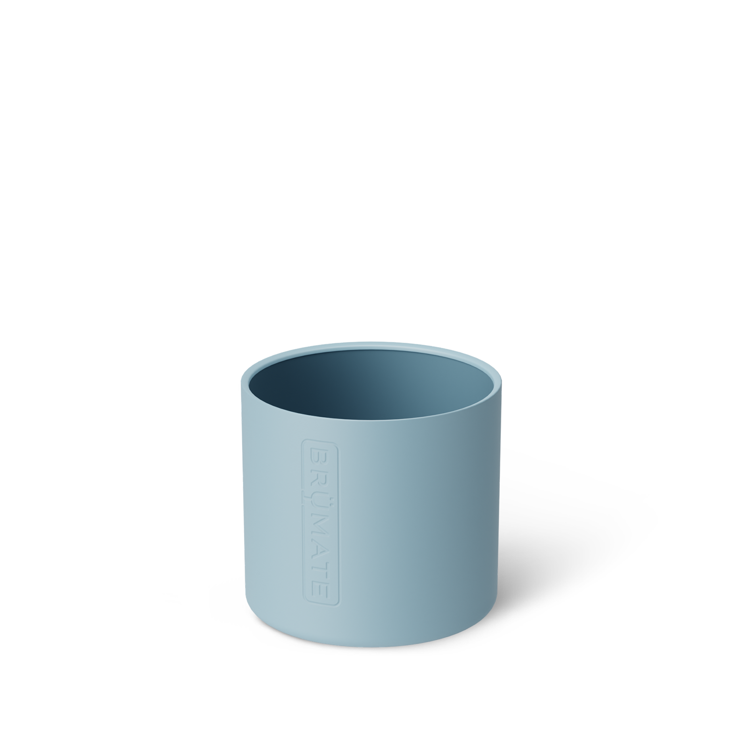 rise-swappable-sleeve-35oz-mist-v8 Rise-35-Sleeve-Mist.png
