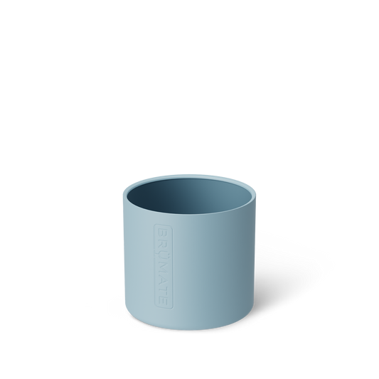 rise-swappable-sleeve-35oz-mist-v8 Rise-35-Sleeve-Mist.png