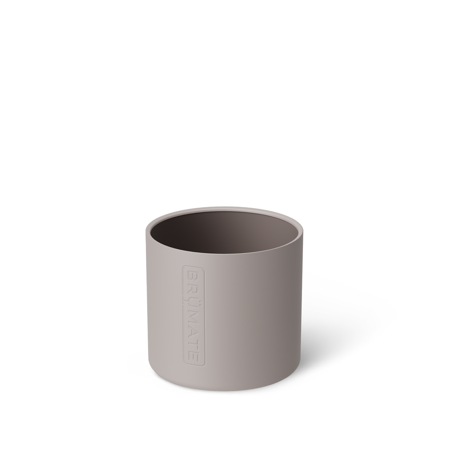 rise-sleeve-35oz-x0 Rise-35-Sleeve-Mocha.png