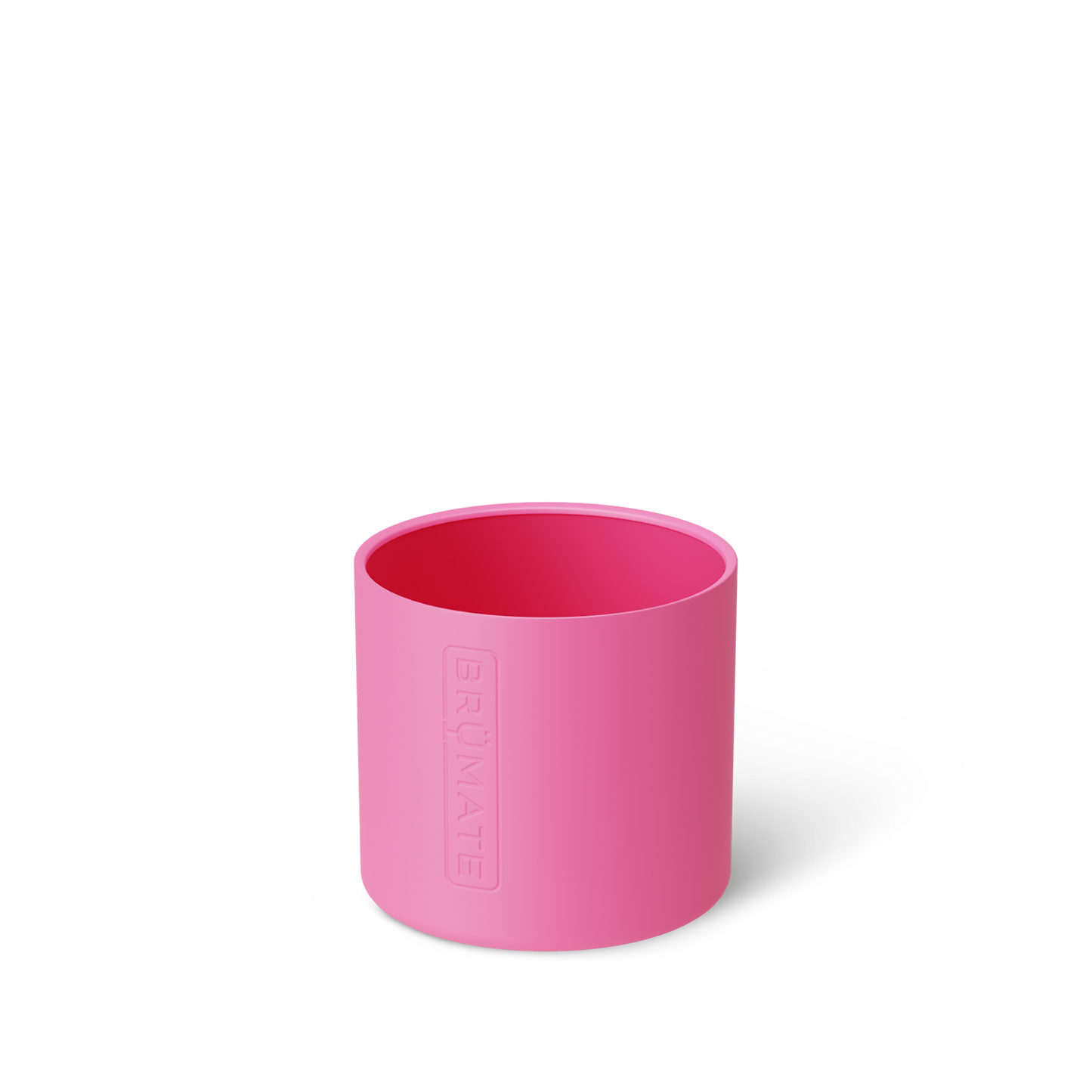 rise-sleeve-35oz-x0 Rise-35-Sleeve-Neon-Pink.png