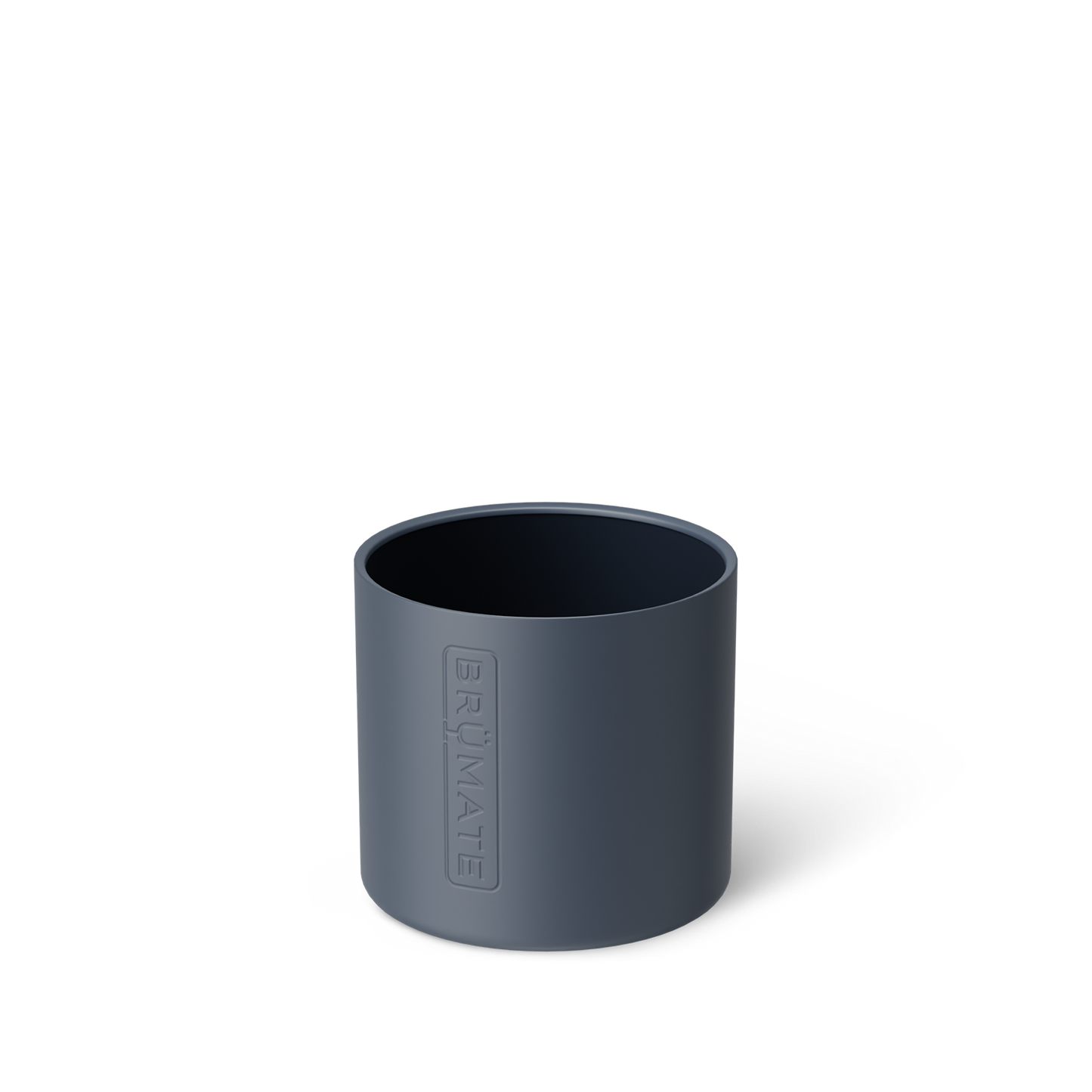 rise-sleeve-35oz-x0 Rise-35-Sleeve-Nightfall-Blue.png