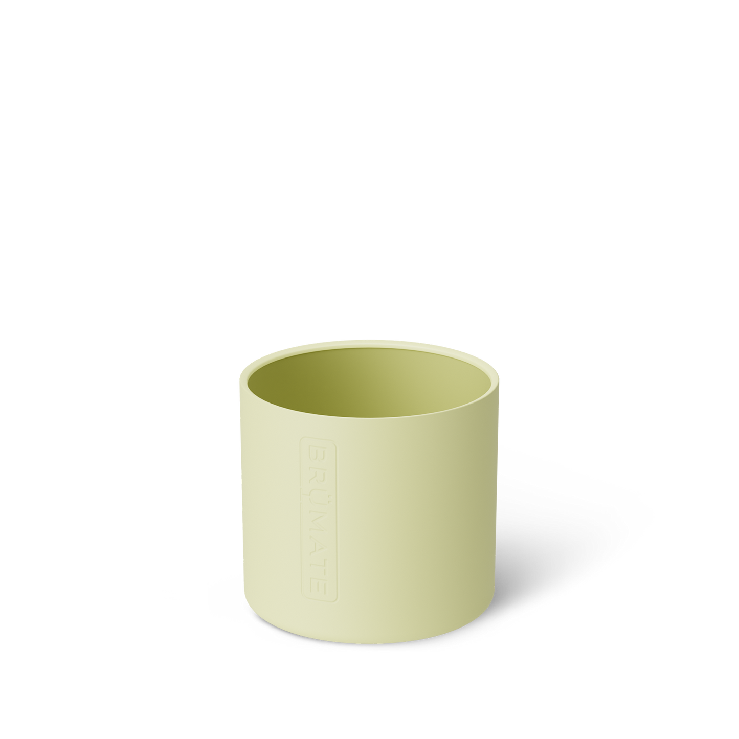 rise-sleeve-35oz-x0 Rise-35-Sleeve-Prickly-Pear.png