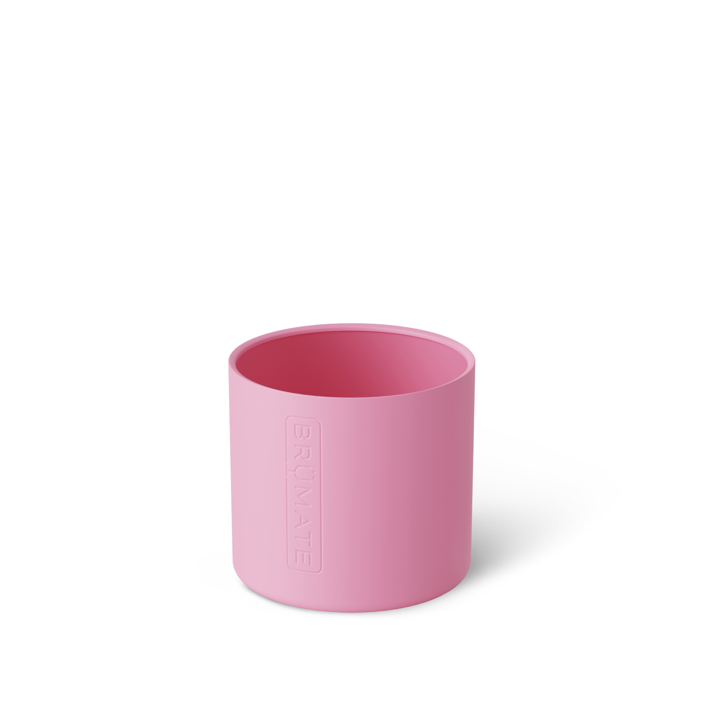 rise-sleeve-35oz-x0 Rise-35-Sleeve-Primrose.png