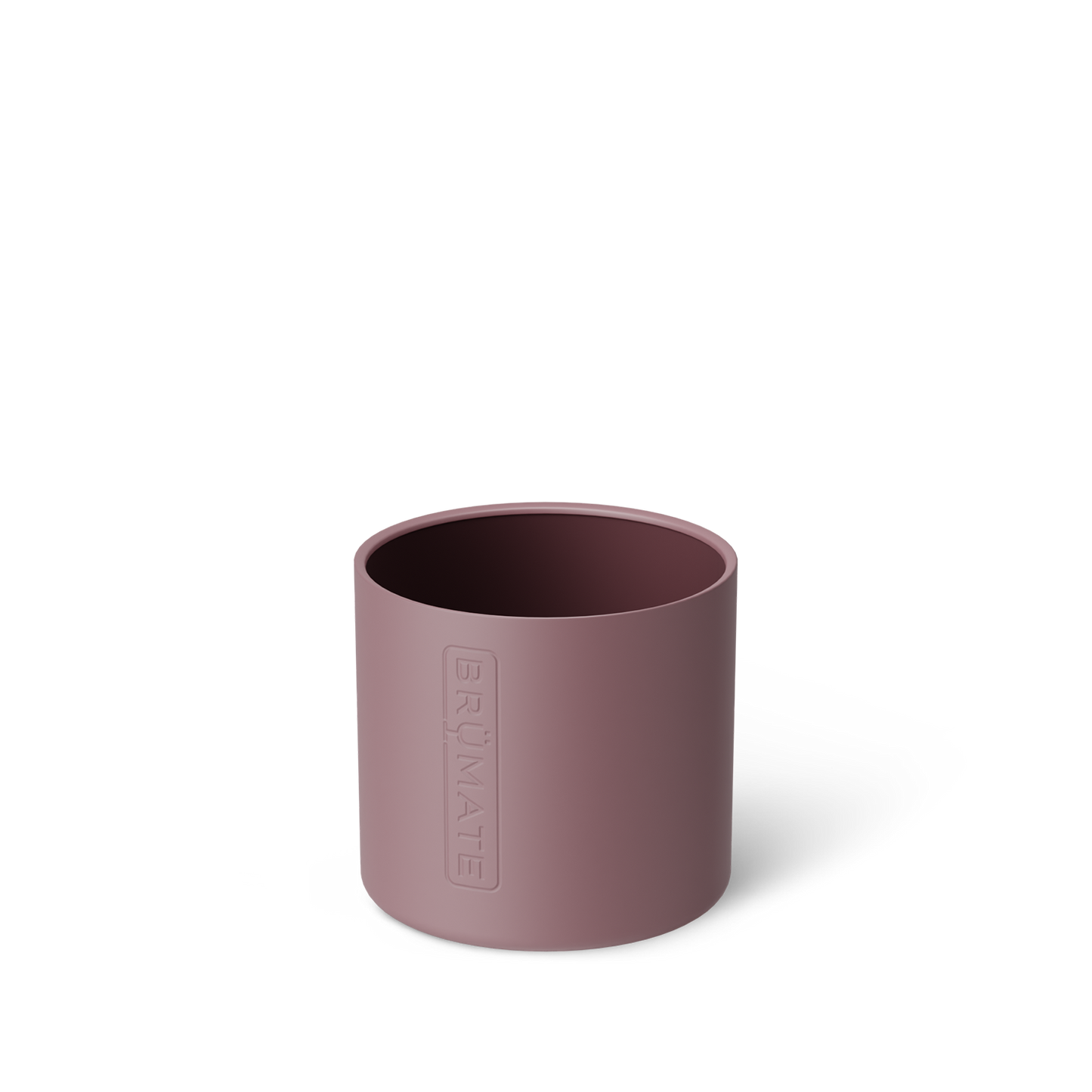 rise-sleeve-35oz-x0 Rise-35-Sleeve-Rose-Taupe.png