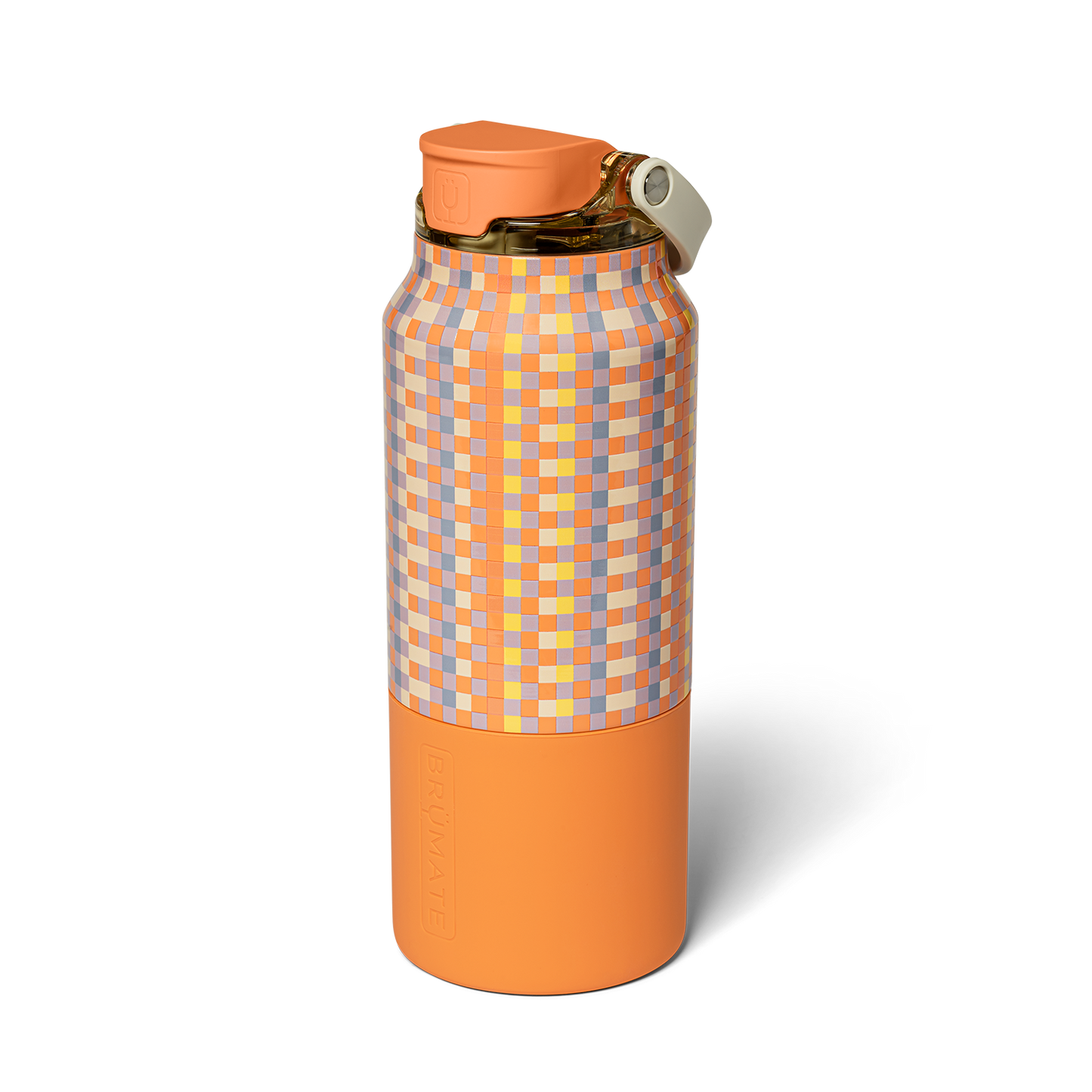 rise-35oz-g2 Rise-35-VibeCheck.png