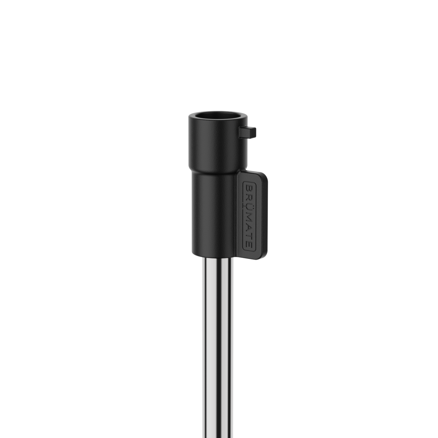 rise-replacement-straw-18oz-black-a5 Rise-ColdKey-Straw-MatteBlack_1.png