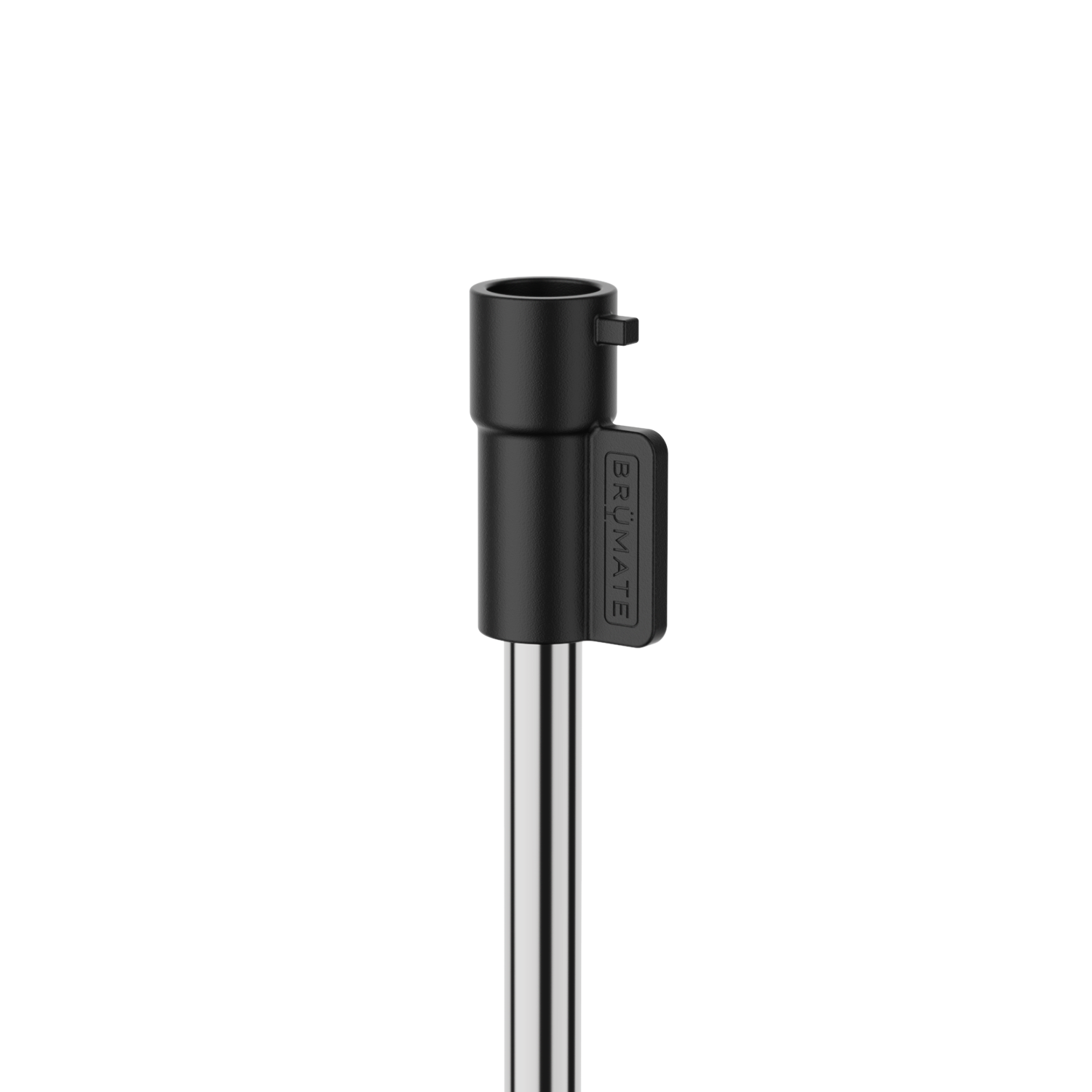 rise-replacement-straw-18oz-black-a5 Rise-ColdKey-Straw-MatteBlack_1.png