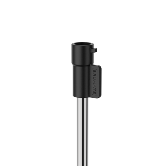 rise-replacement-straw-18oz-black-a5 Rise-ColdKey-Straw-MatteBlack_1.png