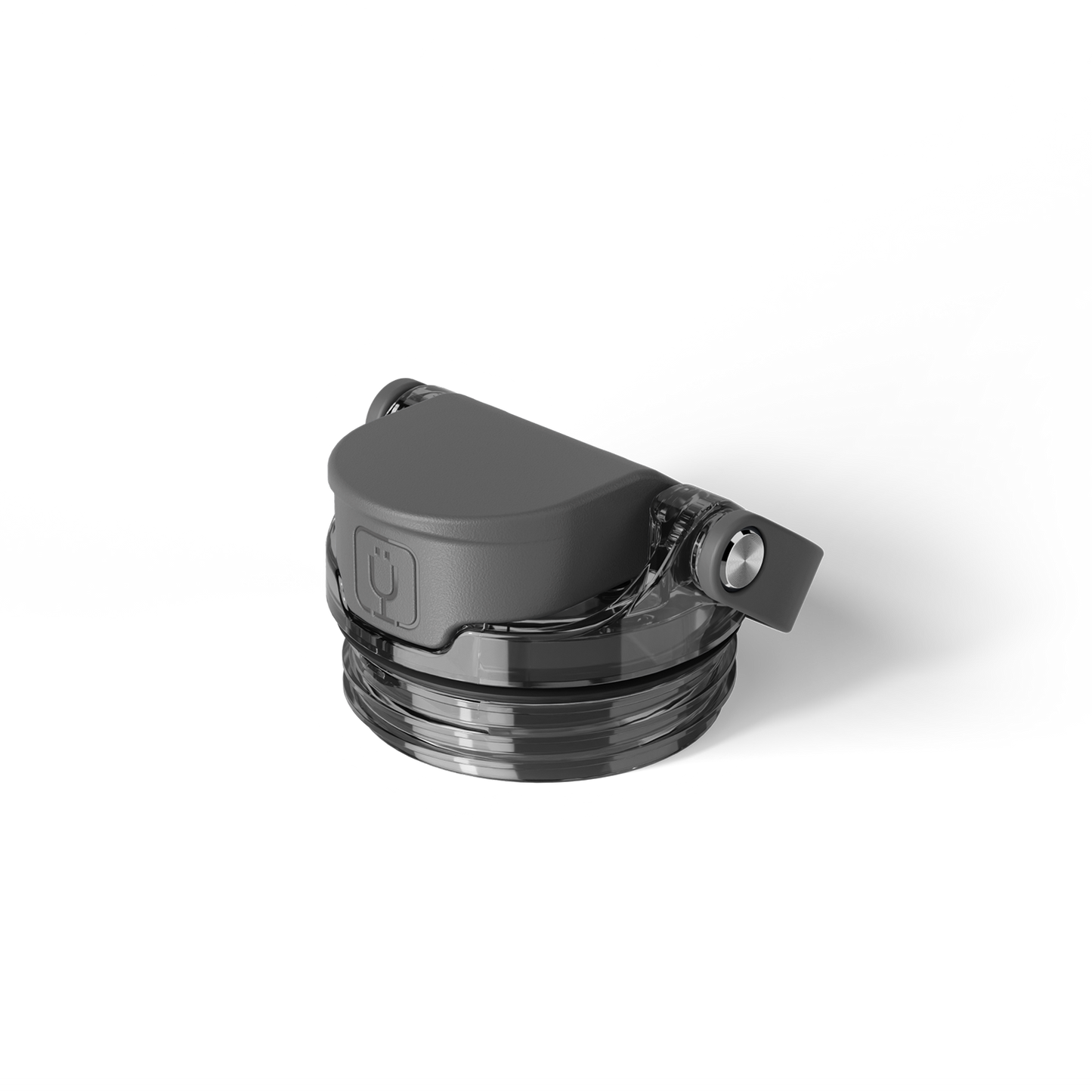 rise-lids-m9 Rise-Lid-BlackStainless.png