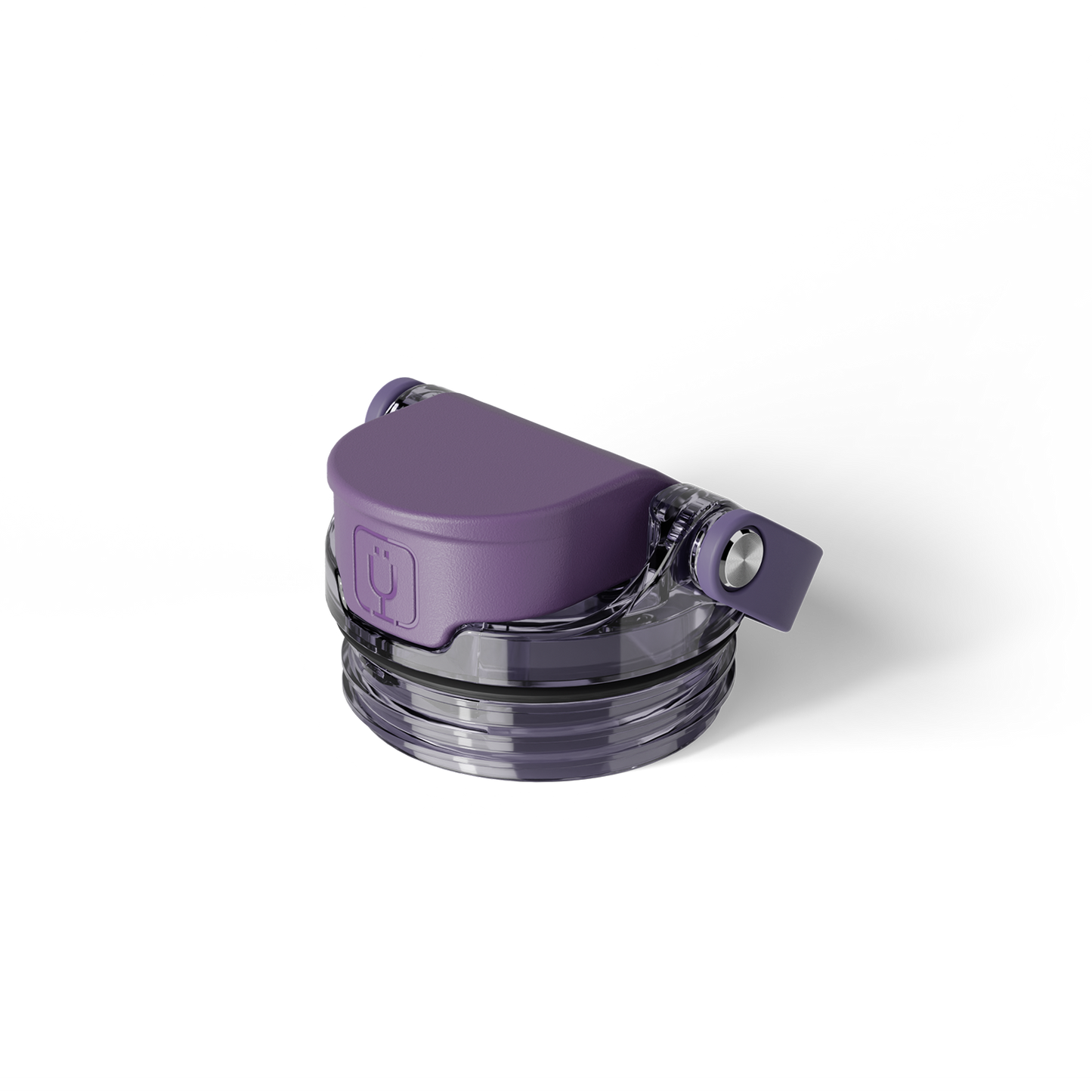 rise-lids-m9 Rise-Lid-DarkAura.png