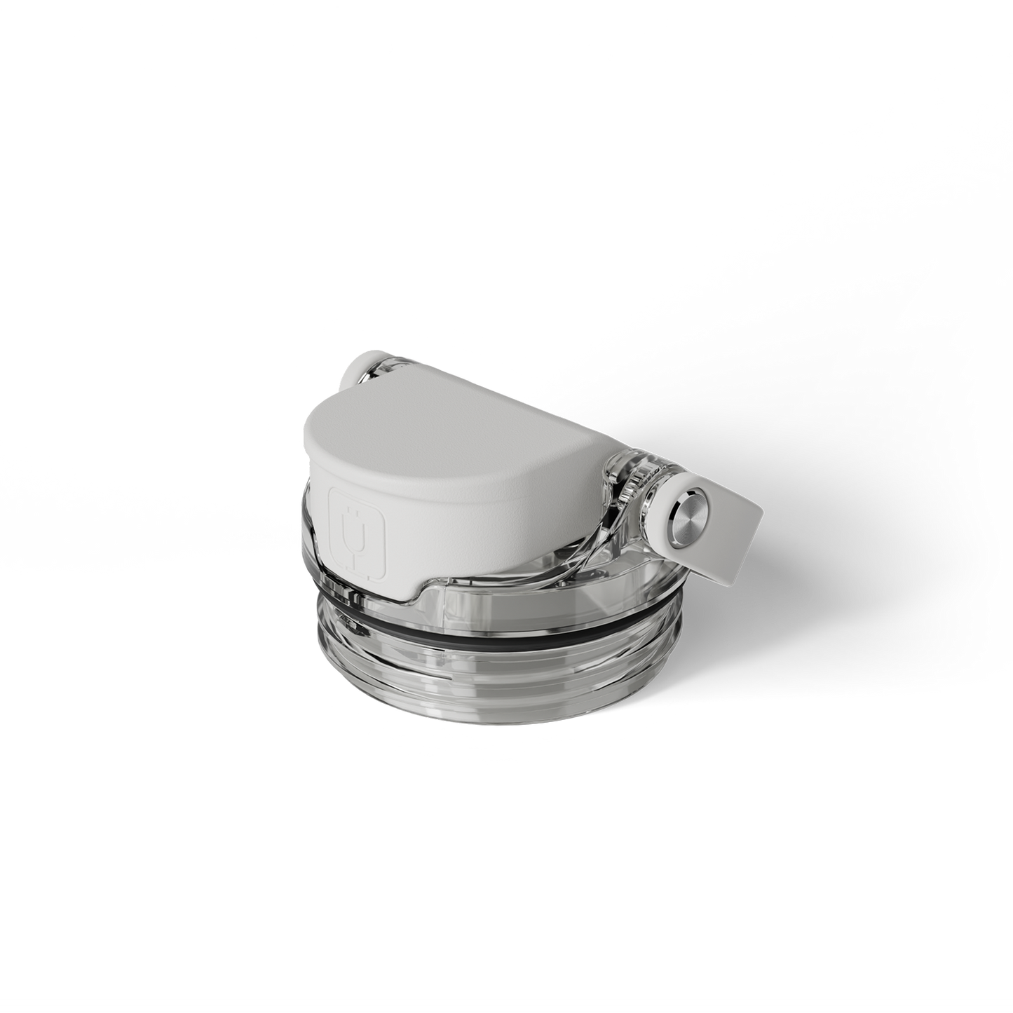 rise-lids-m9 Rise-Lid-Dune.png