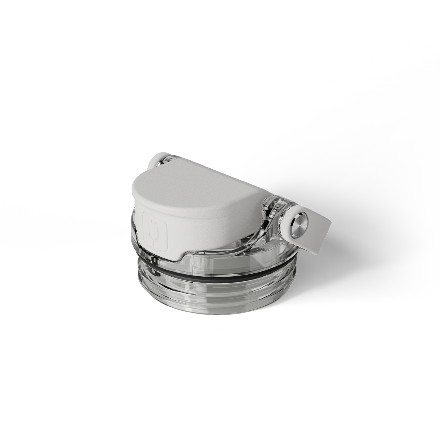 rise-lids-m9 Rise-Lid-Dune.png