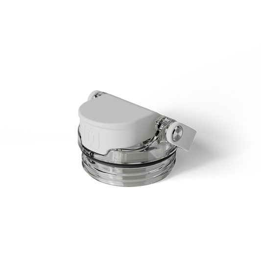 rise-lids-m9 Rise-Lid-Dune.png