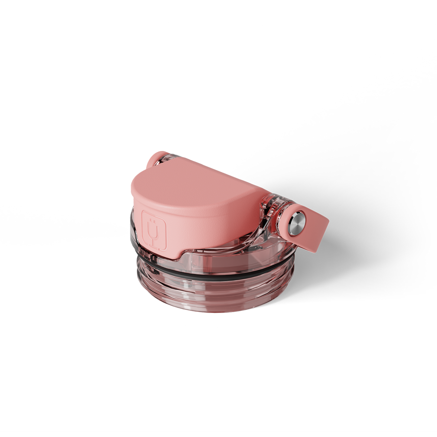 rise-lids-m9 Rise-Lid-Guava.png