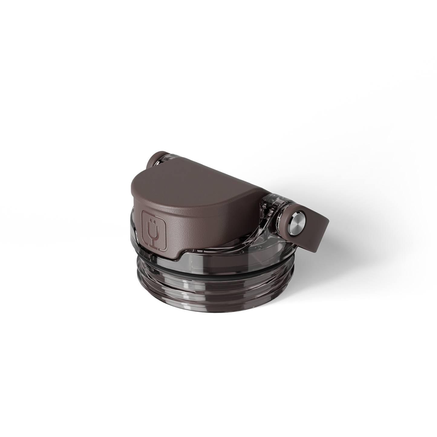rise-lids-m9 Rise-Lid-Java.png