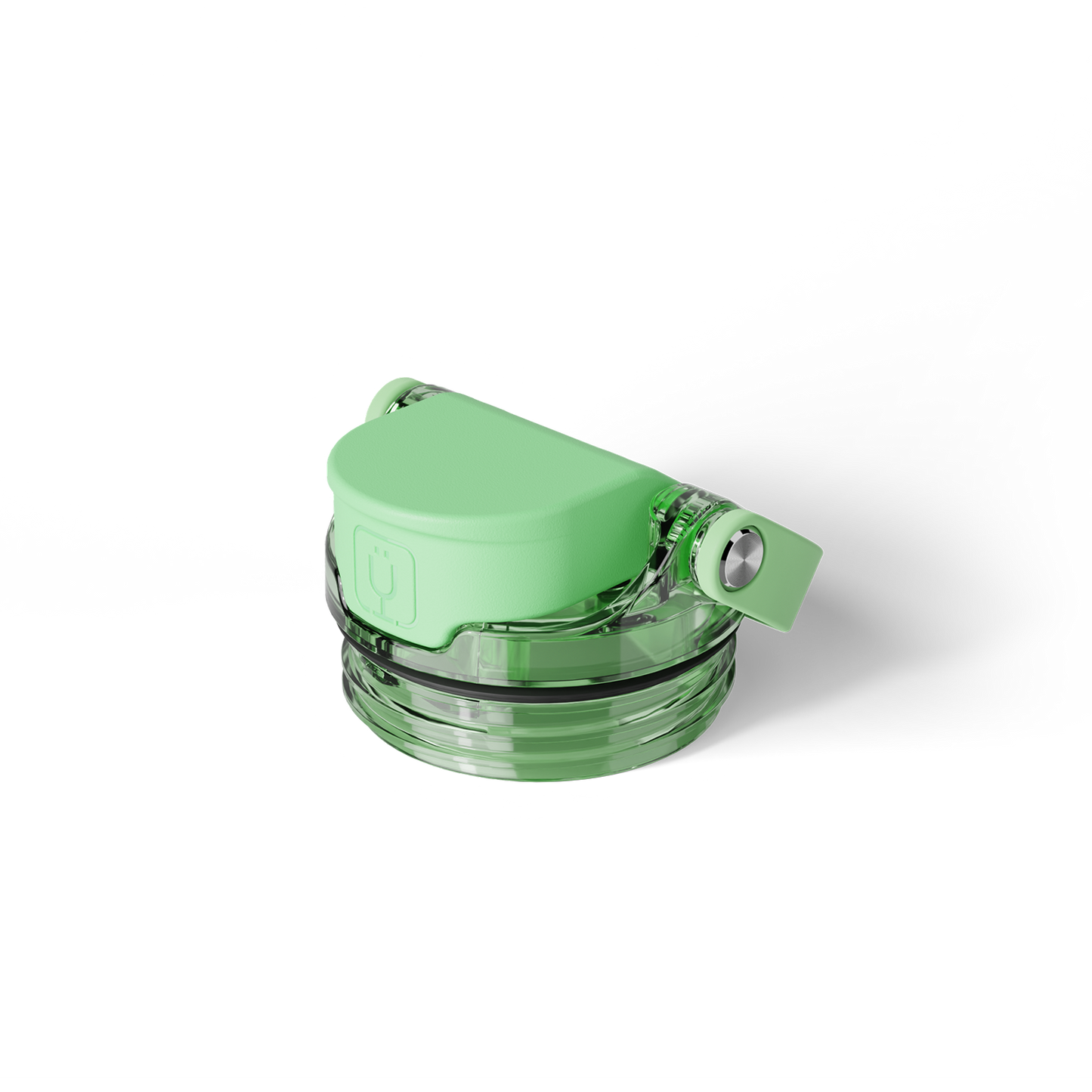 rise-lids-m9 Rise-Lid-Kiwi.png