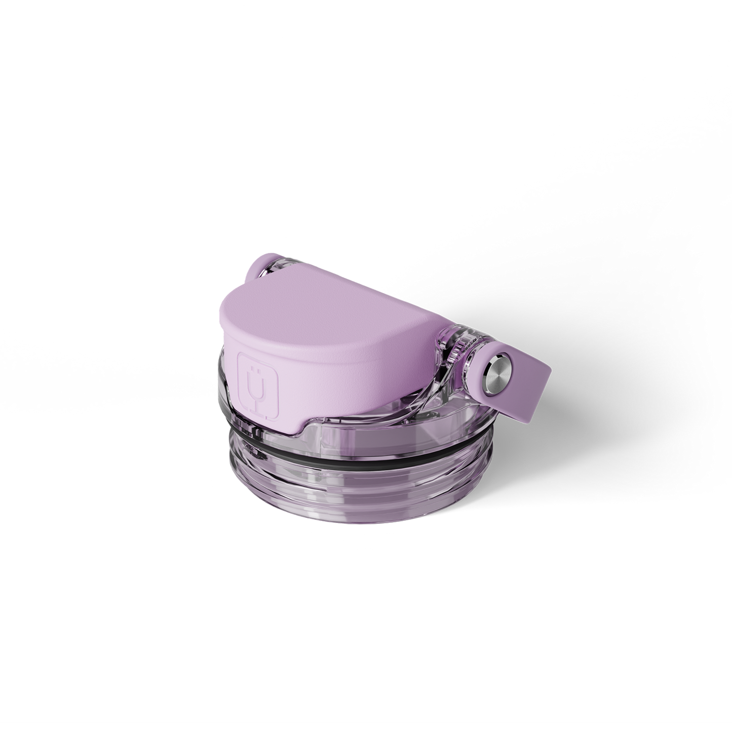 rise-lids-m9 Rise-Lid-Lavender.png
