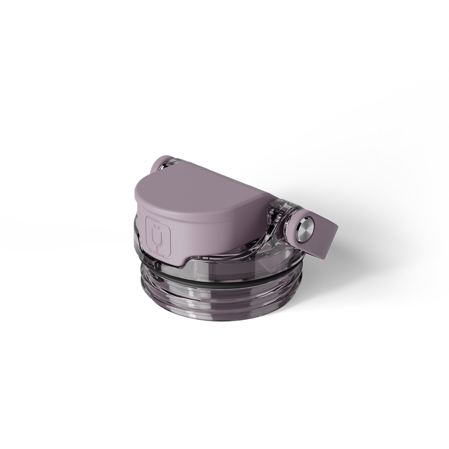 rise-lids-m9 Rise-Lid-LilacDusk.png