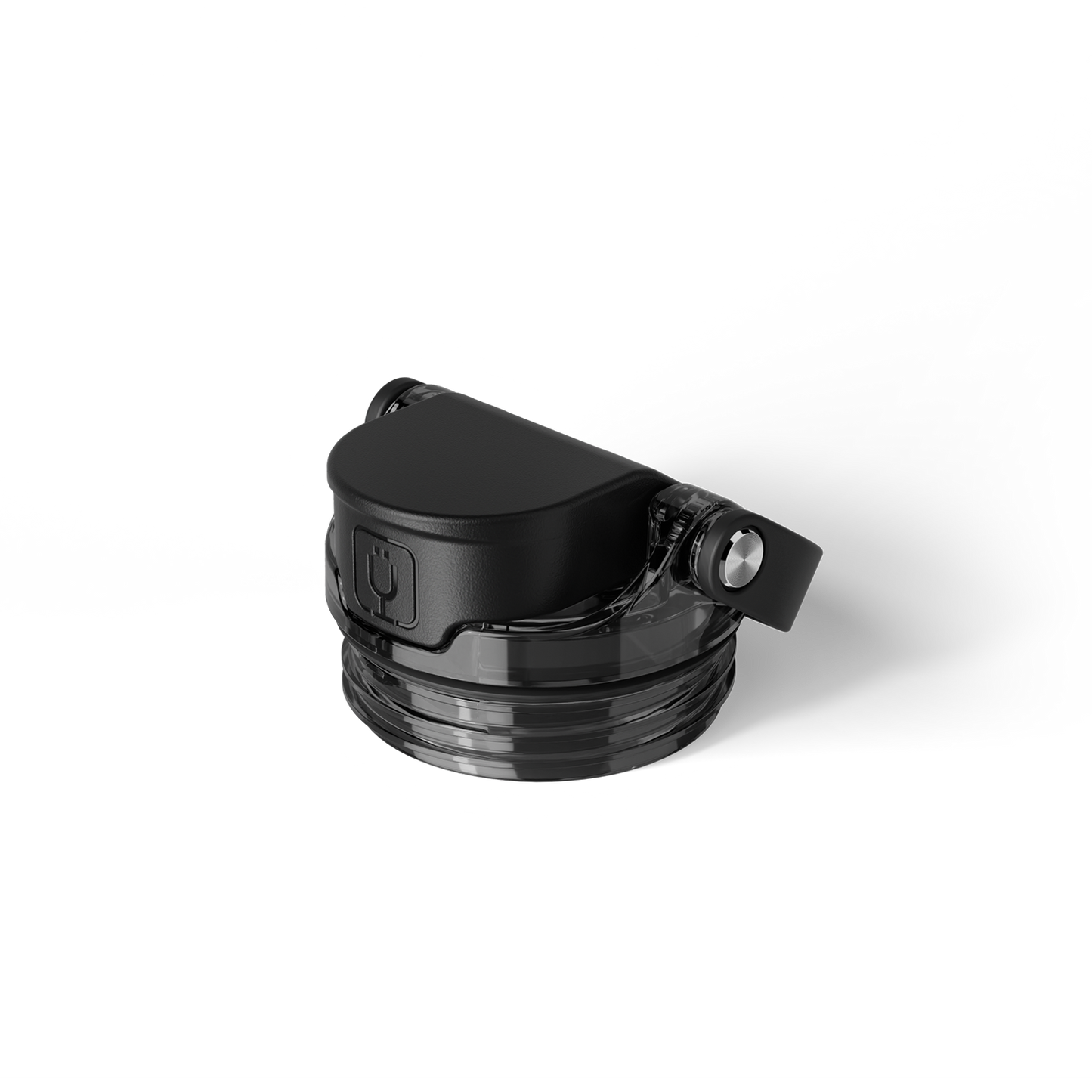 rise-lids-m9 Rise-Lid-MatteBlack.png
