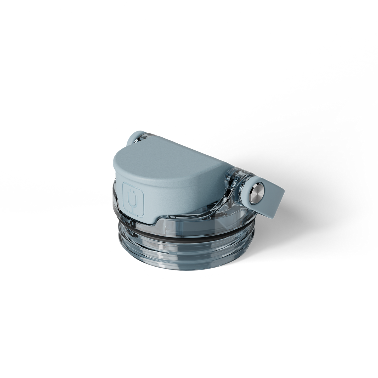 rise-lids-m9 Rise-Lid-Mist.png