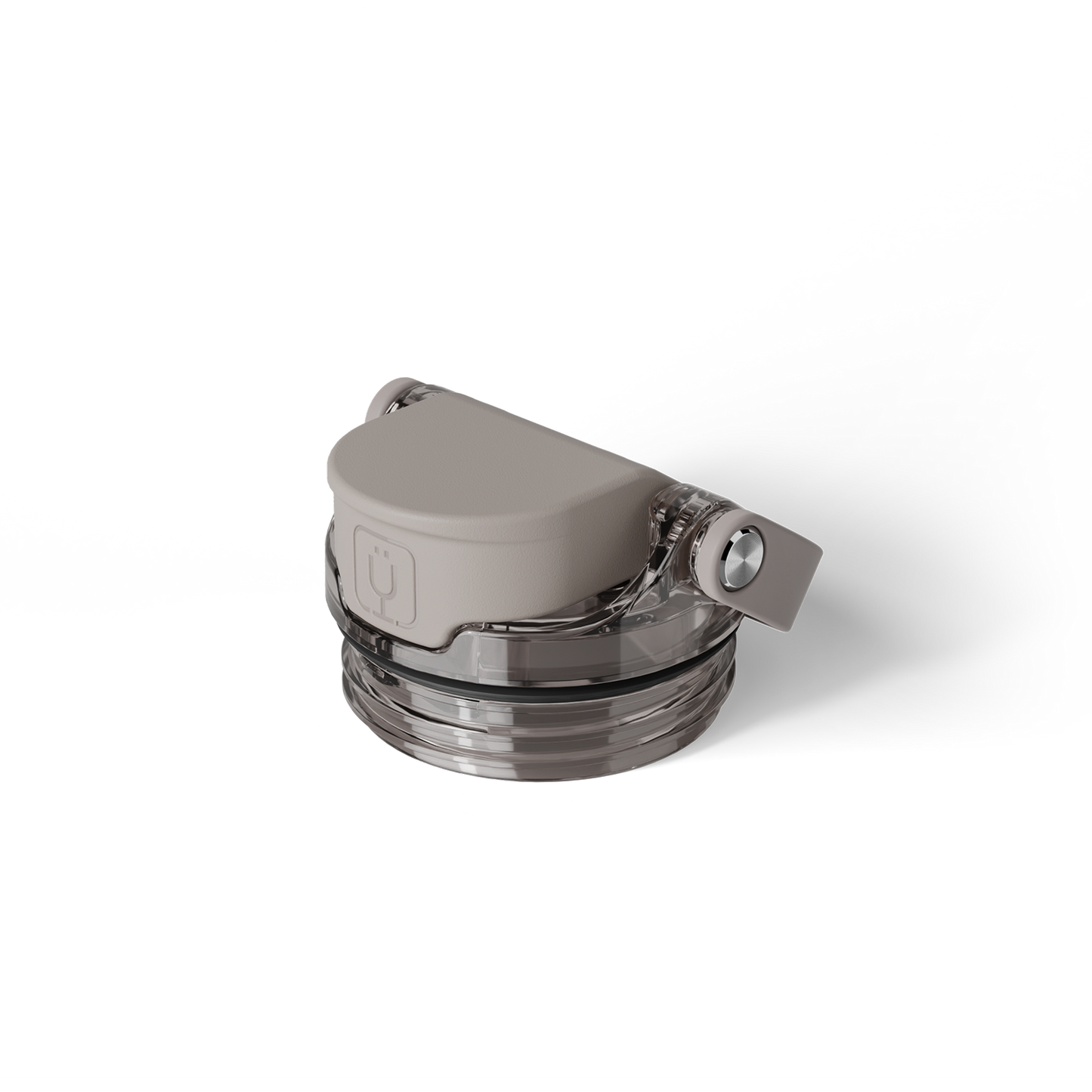 rise-lids-m9 Rise-Lid-Mocha.png