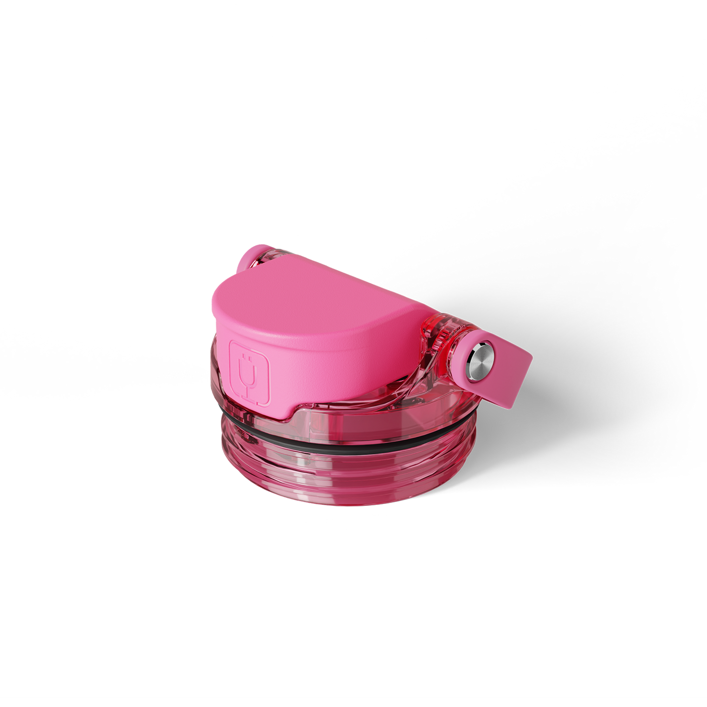 rise-lids-m9 Rise-Lid-NeonPink.png