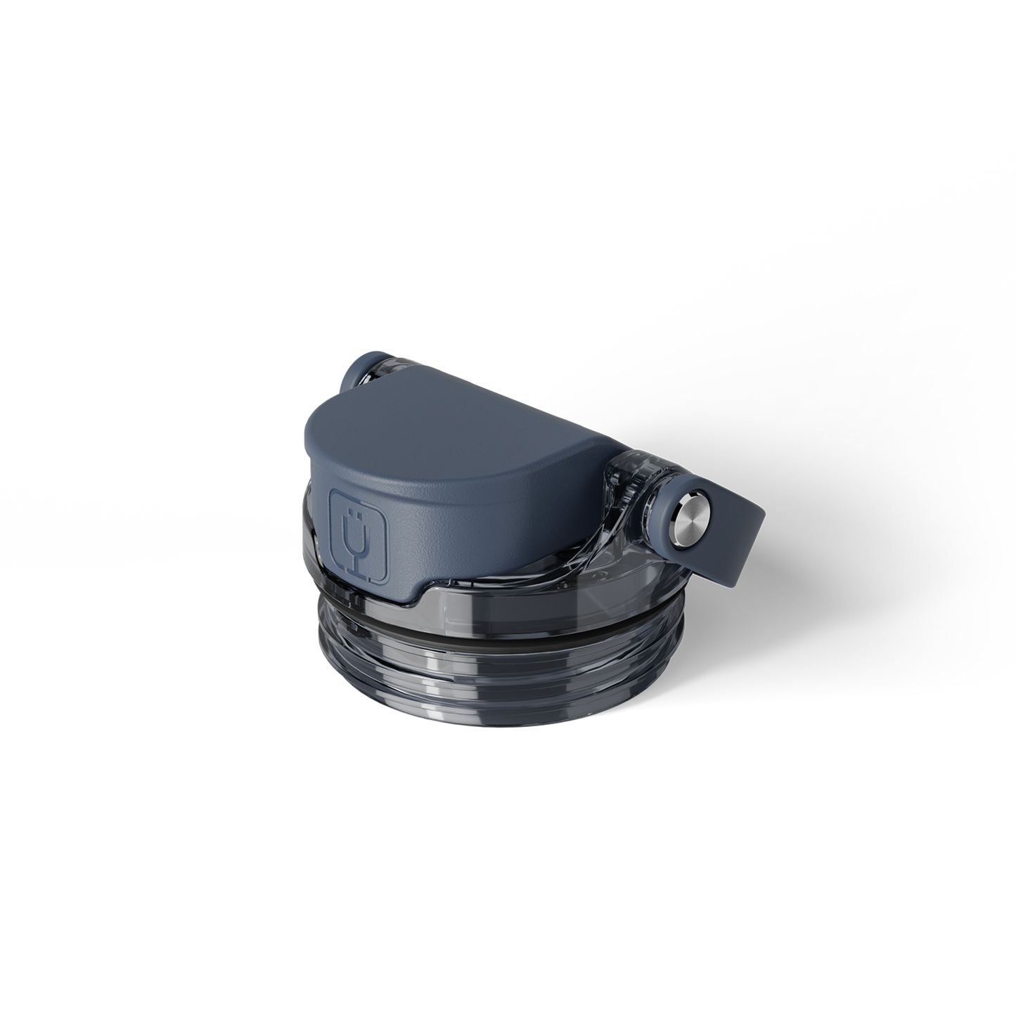 rise-lids-m9 Rise-Lid-NightfallBlue.png