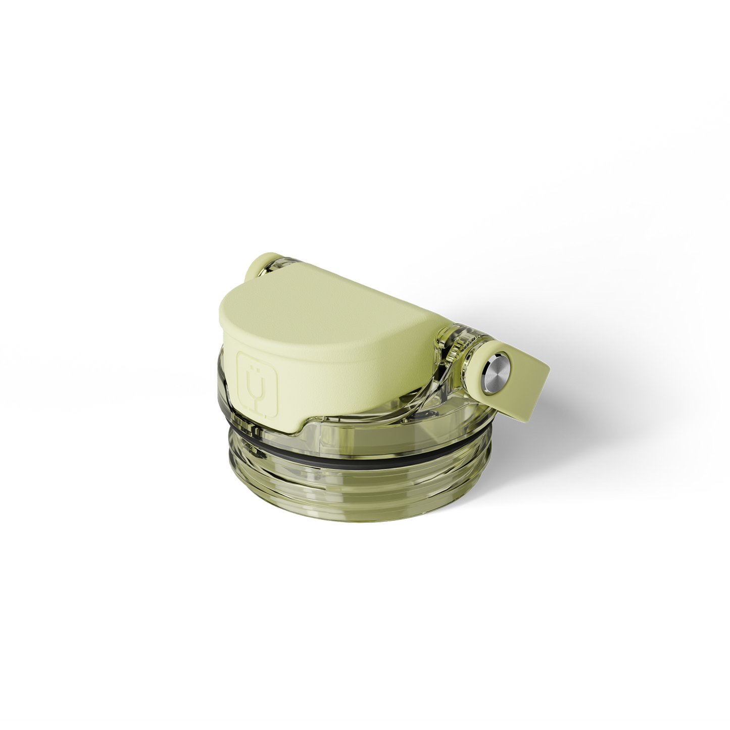 rise-lids-m9 Rise-Lid-PricklyPear.png
