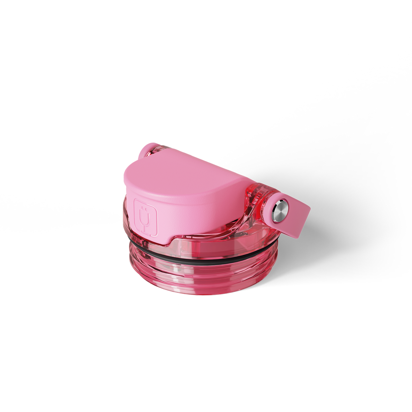 rise-lids-m9 Rise-Lid-Primrose.png