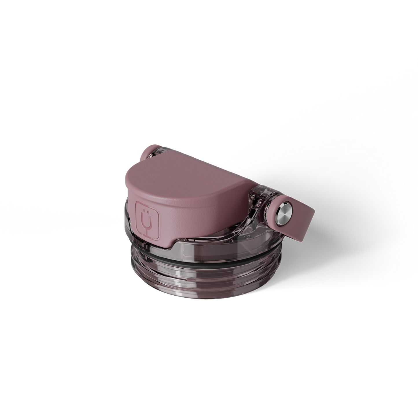rise-lids-m9 Rise-Lid-RoseTaupe.png
