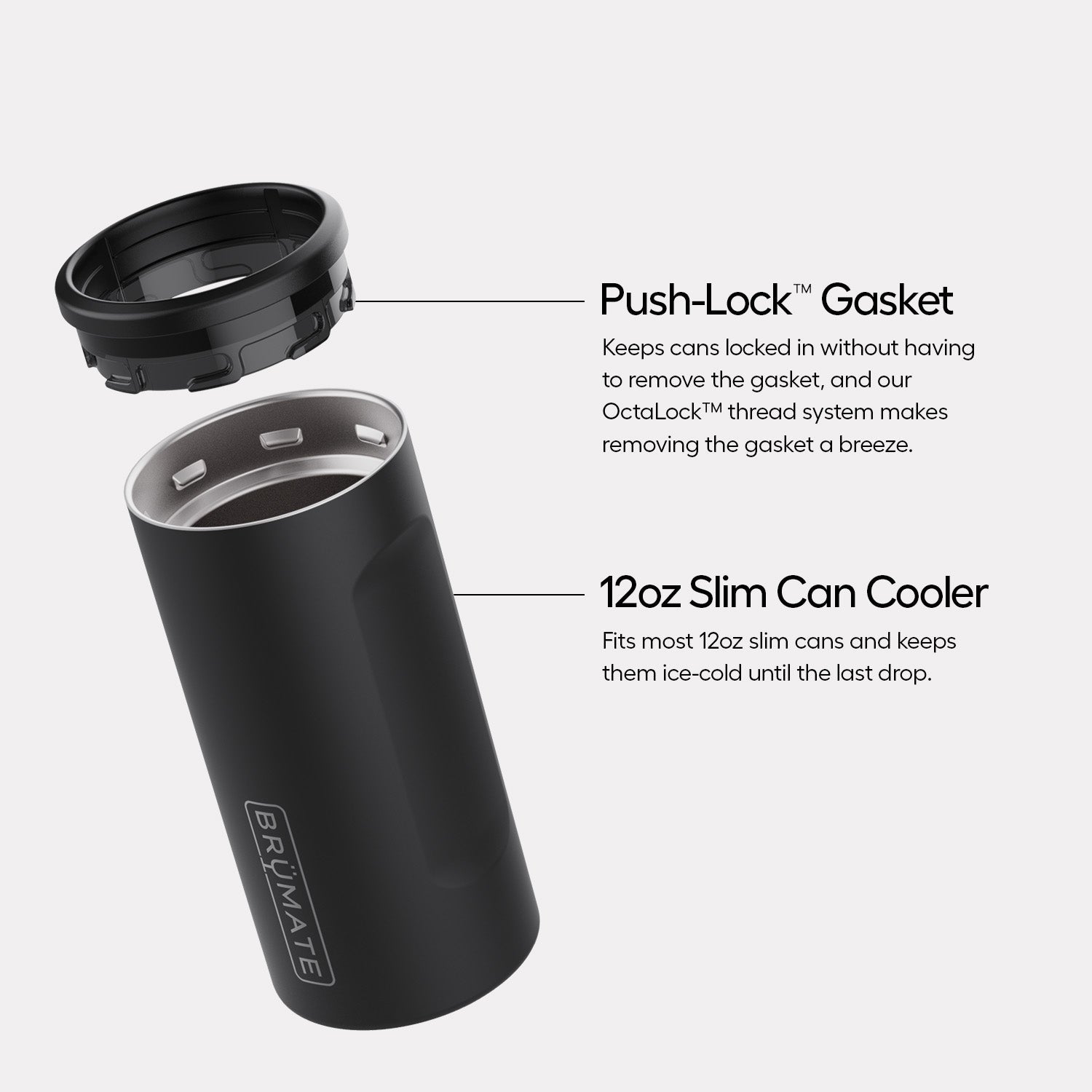 hopsulator-slim-v2-e2 Slim-v2-Alt-Image_1.jpg