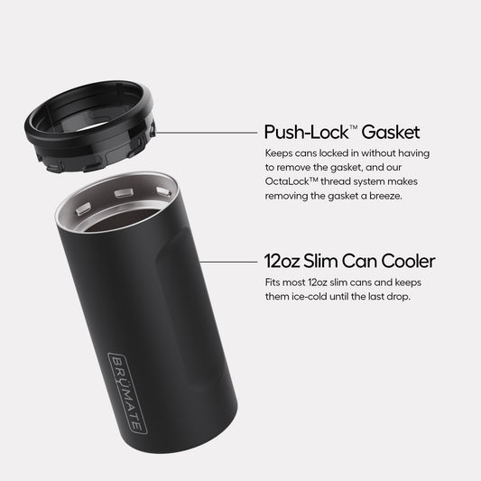 hopsulator-slim-v2-e2 Slim-v2-Alt-Image_1.jpg