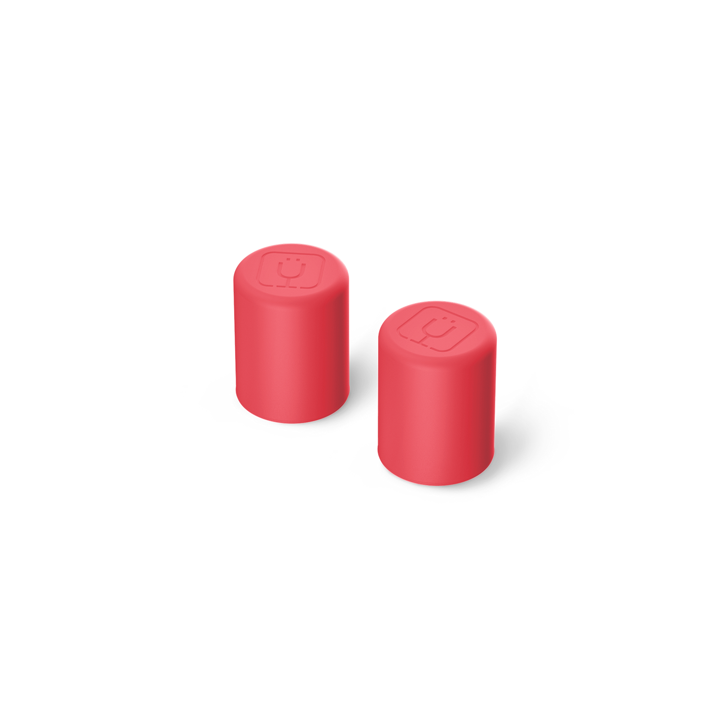magnetic-straw-covers-g5 Straw-Cover-Coral.png