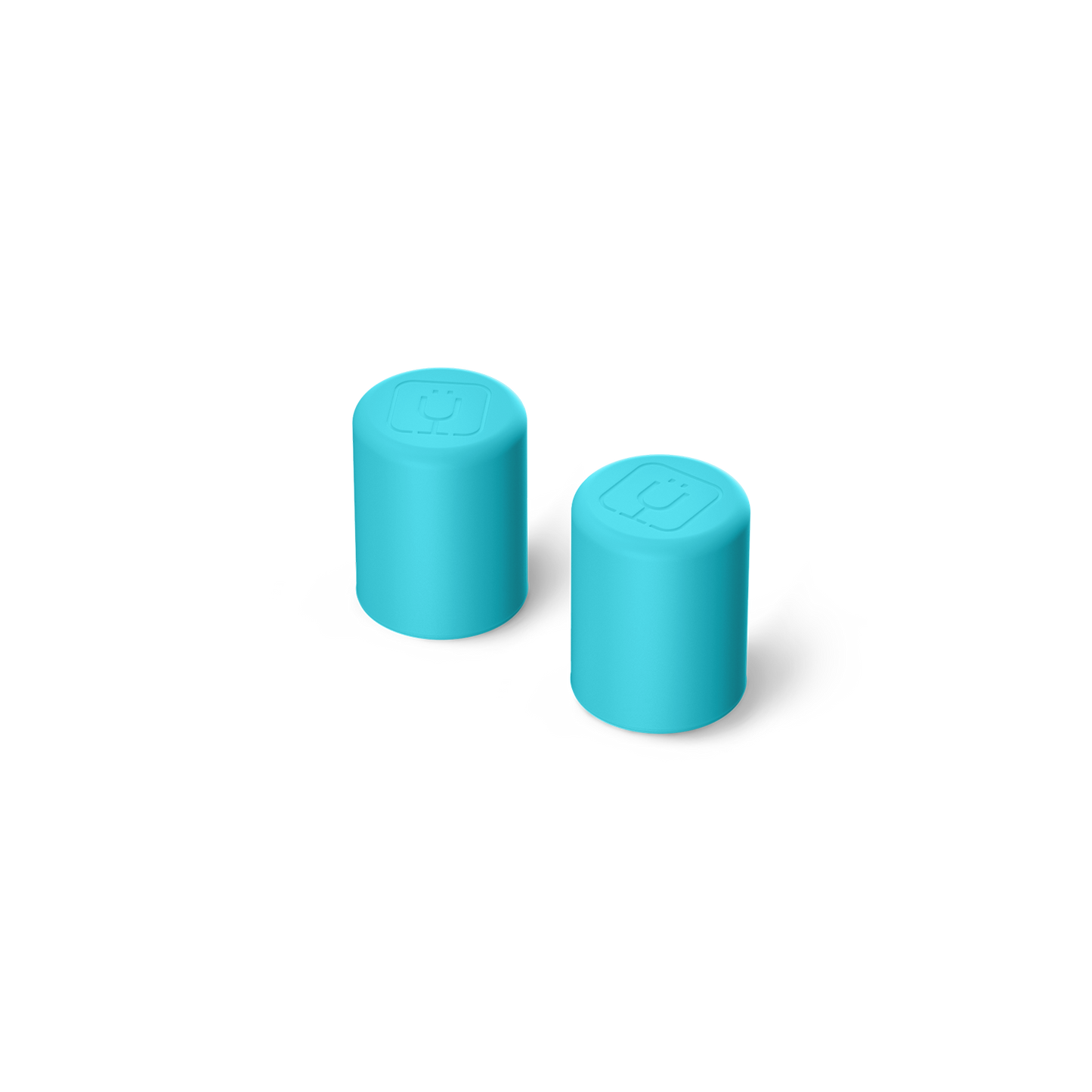 magnetic-straw-covers-g5 Straw-Cover-Curacao.png