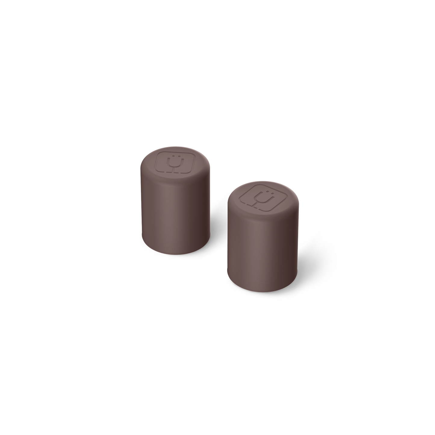 magnetic-straw-covers-g5 Straw-Cover-Java.png