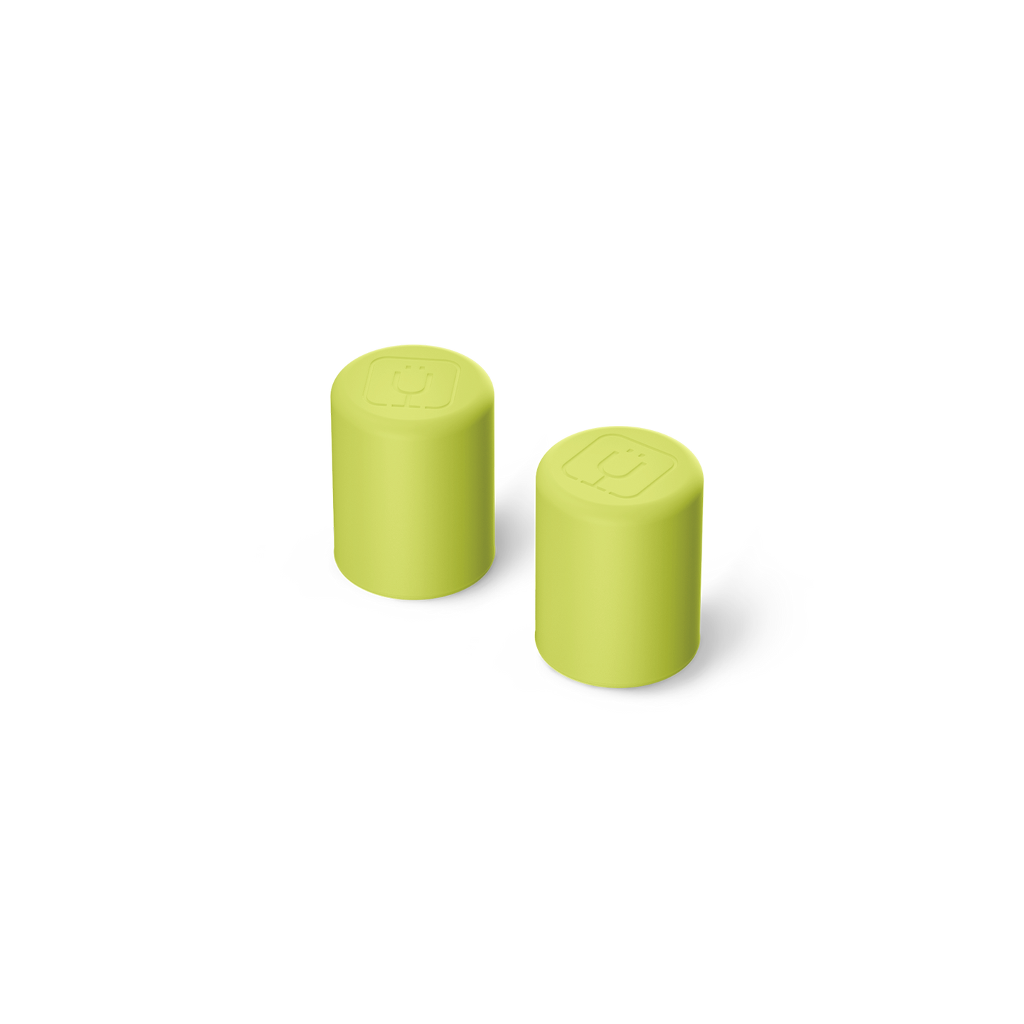 magnetic-straw-covers-g5 Straw-Cover-LemonLime.png