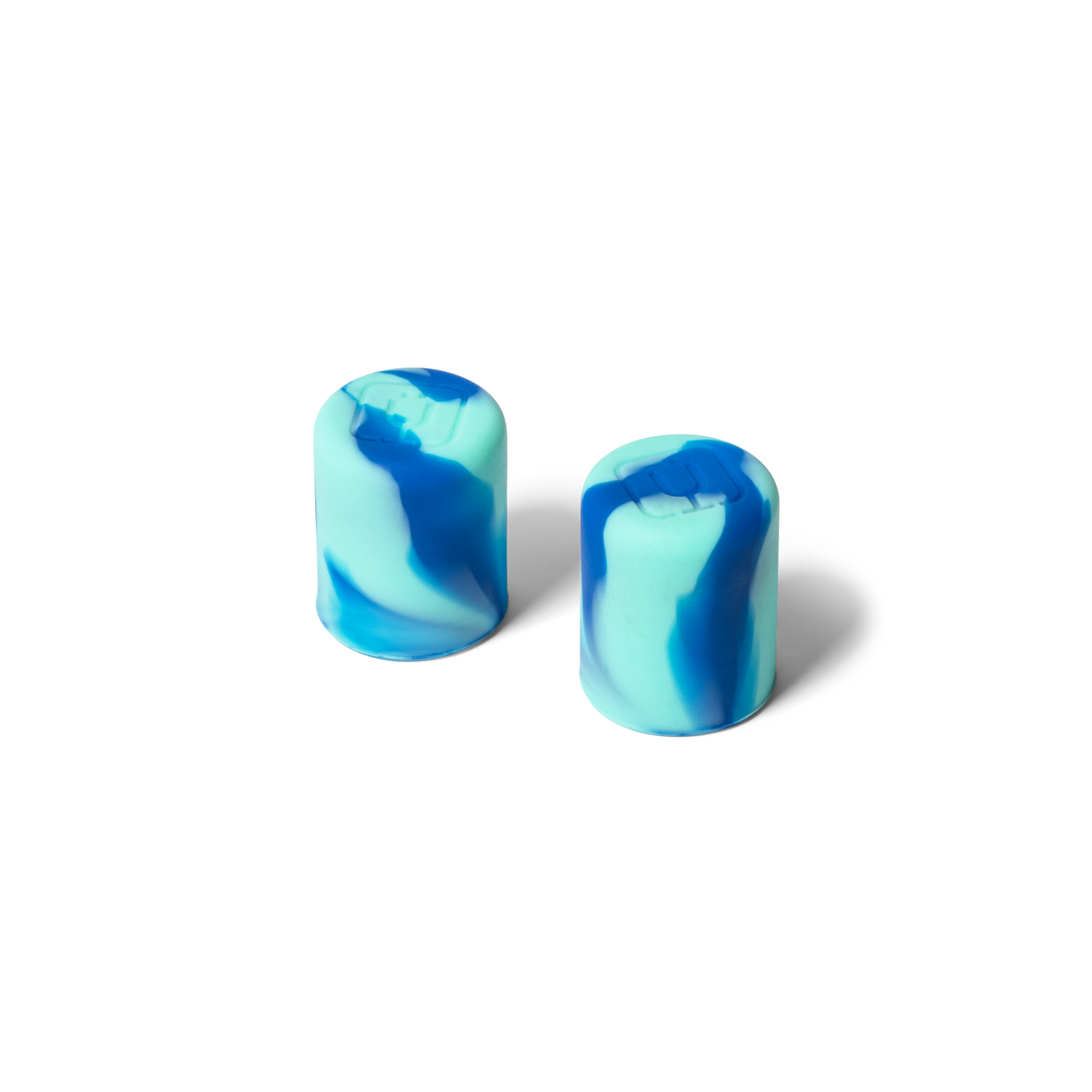 magnetic-straw-cover-ocean-swirl-2-pack-j1 Straw-Cover-Ocean-Swirl_be11f8a1-fe2d-4f92-83b7-d98d9b3a712d.png