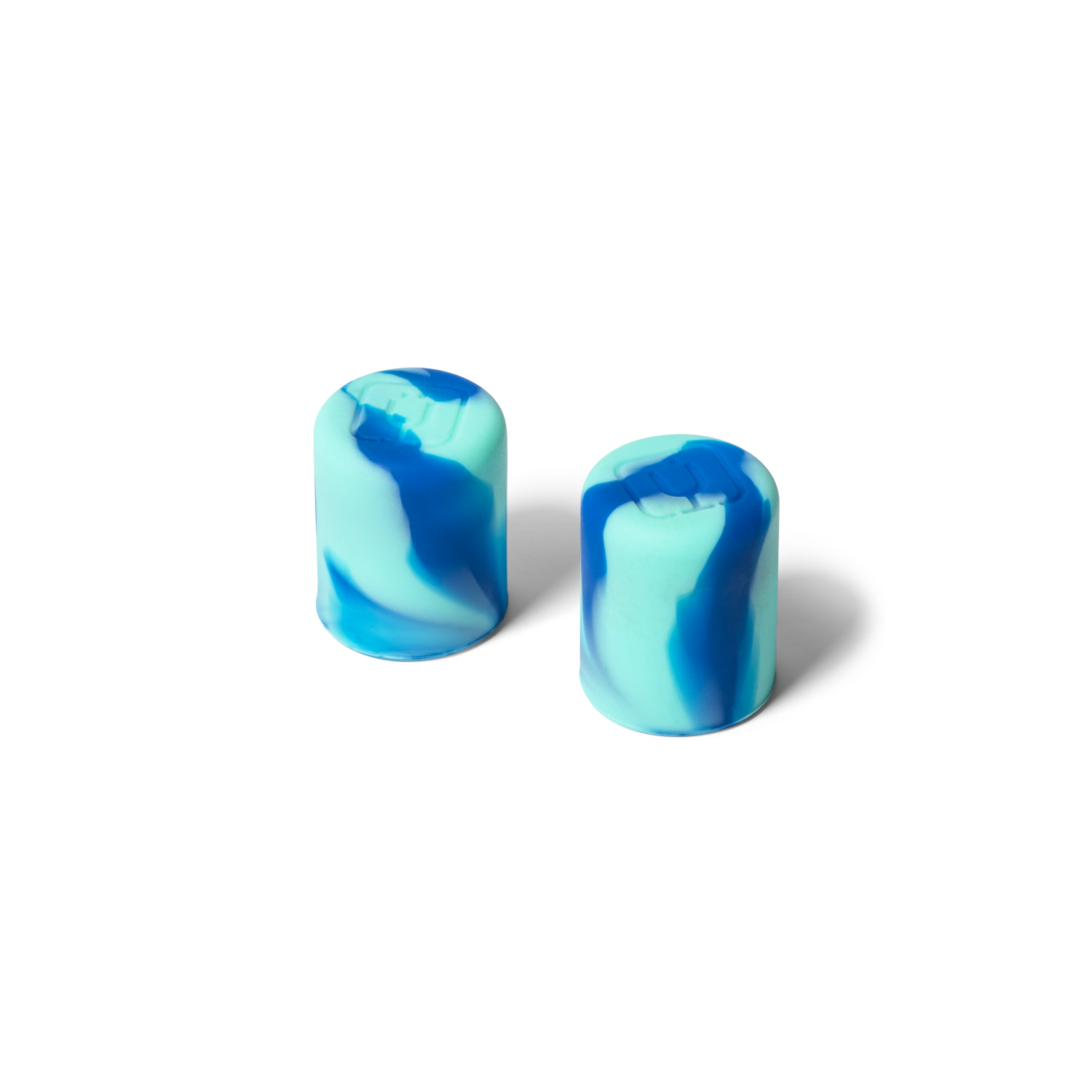 magnetic-straw-cover-ocean-swirl-2-pack-j1 Straw-Cover-Ocean-Swirl_be11f8a1-fe2d-4f92-83b7-d98d9b3a712d.png