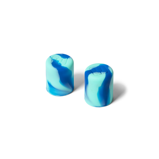 magnetic-straw-cover-ocean-swirl-2-pack-j1 Straw-Cover-Ocean-Swirl_be11f8a1-fe2d-4f92-83b7-d98d9b3a712d.png