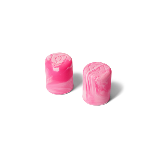 magnetic-straw-cover-pink-swirl-2-pack-t9 Straw-Cover-Pink-Swirl.png