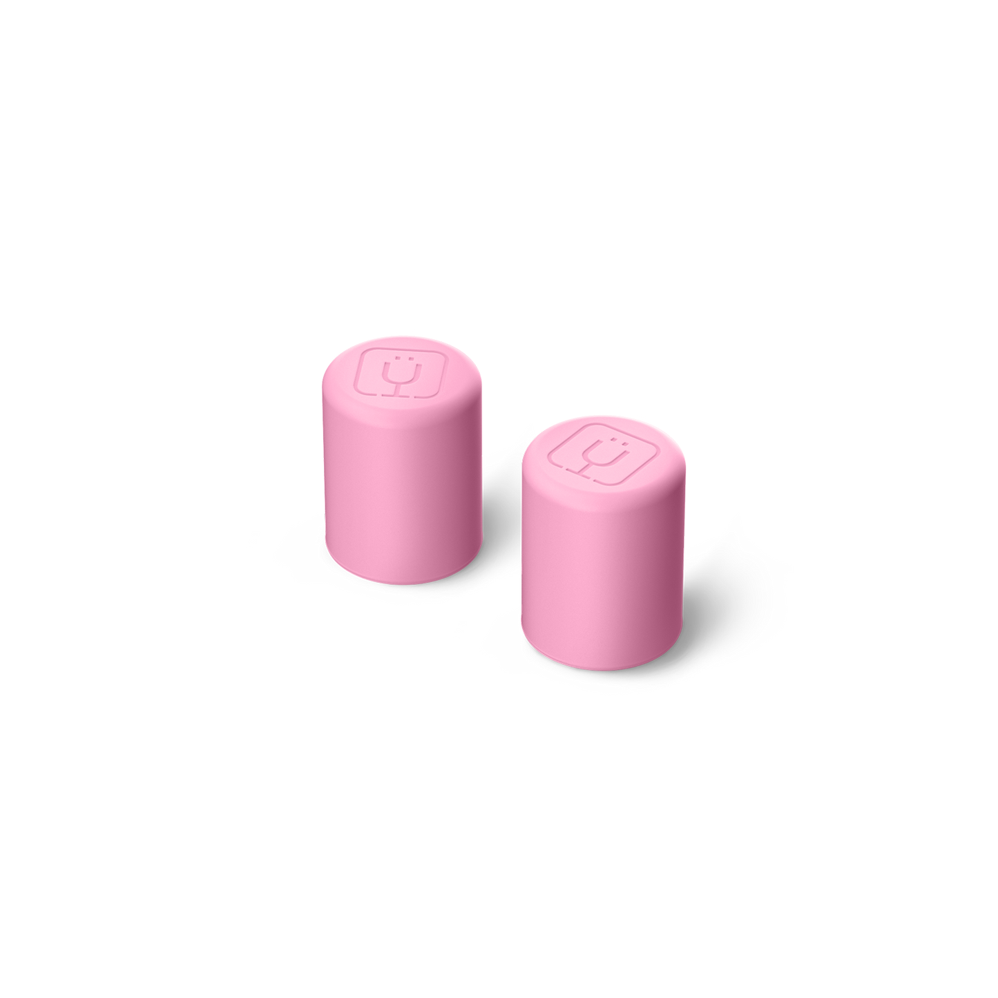 magnetic-straw-covers-g5 Straw-Cover-Primrose.png