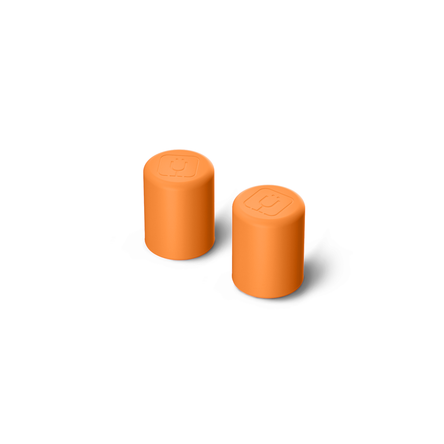 magnetic-straw-covers-g5 Straw-Cover-VibeCheck.png